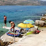 By The Sea Seget Vranjica, Trogir - 7509 Seget Vranjica