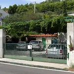 Apartman By The Sea Seget Vranjica, Trogir - 7509