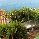 Apartman By The Sea Seget Vranjica, Trogir - 7509 *