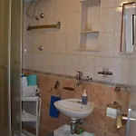 By The Sea Seget Vranjica, Trogir - 7509 Apartman *