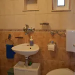 Apartman By The Sea Seget Vranjica, Trogir - 7509 *