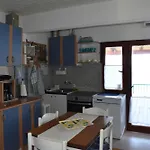 By The Sea Seget Vranjica, Trogir - 7509 Apartman Seget Vranjica