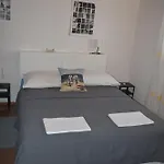 Apartman By The Sea Seget Vranjica, Trogir - 7509 Seget Vranjica