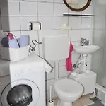 By The Sea Seget Vranjica, Trogir - 7509 Apartman