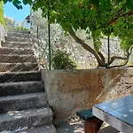 By The Sea Seget Vranjica, Trogir - 7509 Apartman