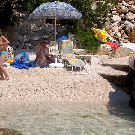 By The Sea Seget Vranjica, Trogir - 7509 Seget Vranjica