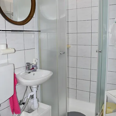 Apartamento By The Sea Seget Vranjica, Trogir - 7509 Seget Vranjica