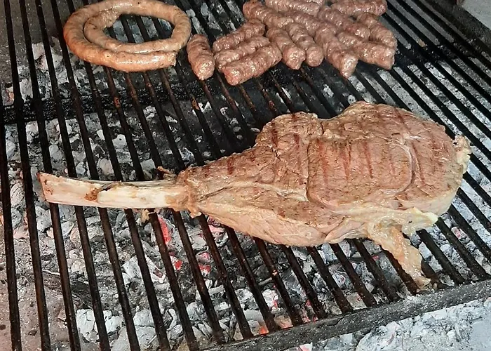 By The Sea - Trogir - 7509 希杰·弗朗吉卡